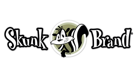 SKUNK BRAND Wholesale